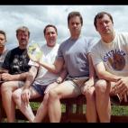 5c8ae171240000f7054c9cf4