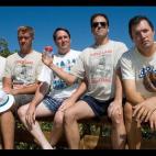 5c8ae1712000009d036fe80b