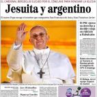 5c8a7a0320000043046f3351