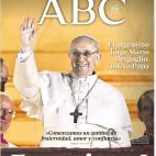 5c8a7a032300007f0123261d