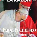 5c8a7a032300005300e69d31