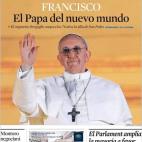 5c8a7a043b000072066c05e0