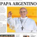 5c8a7a0420000045046f3353