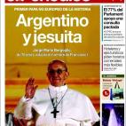 5c8a7a042300002f00e69d33