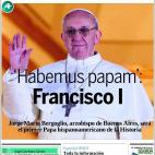 5c8a7a042400005405a3200b