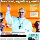 5c8a7a052400006f054be656