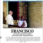 5c8a7a052500000a0681301a