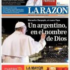 5c8a7a052300000401232621