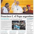 5c8a7a062300005300e69d35