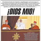 5c8a7a062000009e046f3357