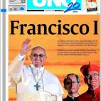 5c8a7a06240000f404a3200d