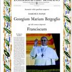 5c8a7a072500001304c9164f