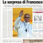 5c8a7a072400006b054be65a