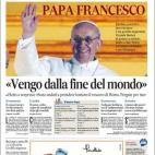 5c8a7a0720000045046f3359