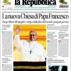 5c8a7a082400005405a3200f