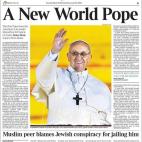 5c8a7a0824000093024be65d