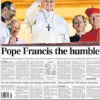 5c8a7a082000009d036f335b