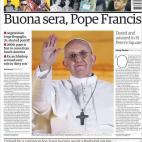 5c8a7a0920000043046f335d