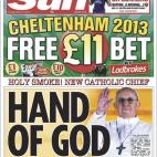 5c8a7a092400006f054be662