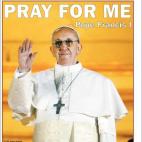 5c8a7a0a2400006d054be664