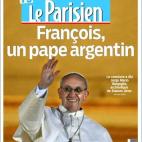 5c8a7a0a360000ba1a6b84d8