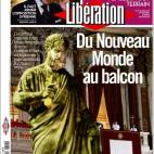 5c8a7a0a36000006186b84da