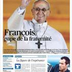 5c8a7a0b360000a61b6b84dc