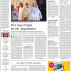 5c8a7a0b360000a61b6b84de