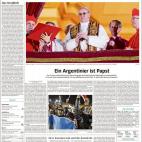 5c8a7a0b2400005405a3201b