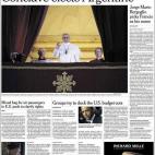 5c8a7a0c2500005206813020