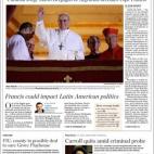 5c8a7a0c2300007f01232628