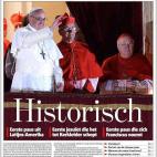 5c8a7a0c250000bd05813022