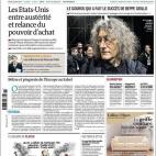 5c8a7a0d36000006186b84e0