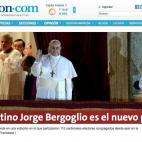 5c8a73cd2500001304c90fad