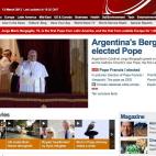 5c8a73ce2400004205a31923