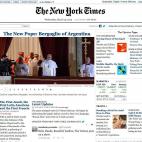 5c8a73ce3b000037066bffab