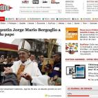 5c8a73ce360000c81a6b7e6b