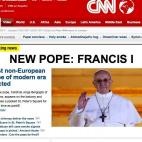 5c8a73cf2300000401231f65