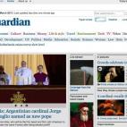 5c8a73cf240000f404a31927