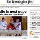 5c8a73cf2400005405a31929