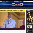 5c8a73d02300007f01231f6b