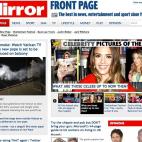 5c8a73d0360000a61b6b7e6f