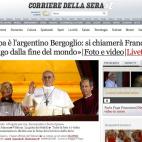 5c8a73d12000009e046f2c9c