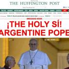 5c8a73d22400004205a3192d