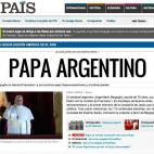 5c8a73d3250000e203c90fb5