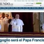 5c8a73d4240000f404a3192f