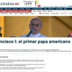 5c8a73d424000093024bdf65