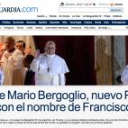 5c8a73d420000045046f2ca4