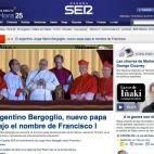 5c8a73d52400004205a31931