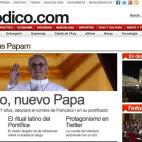 5c8a73d53b000037066bffb7